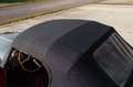Lancia Sonstige Aurelia B24S Grau - thumbnail 13