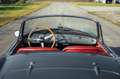 Lancia Sonstige Aurelia B24S Grau - thumbnail 29