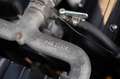 Lancia Sonstige Aurelia B24S Grau - thumbnail 37