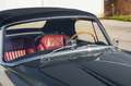Lancia Sonstige Aurelia B24S Grau - thumbnail 11