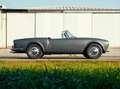 Lancia Sonstige Aurelia B24S Grau - thumbnail 4