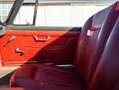 Lancia Sonstige Aurelia B24S Grau - thumbnail 18