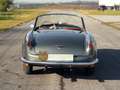 Lancia Sonstige Aurelia B24S Grau - thumbnail 22