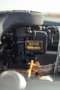Lancia Sonstige Aurelia B24S Grau - thumbnail 33