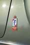 Lancia Sonstige Aurelia B24S Grau - thumbnail 26