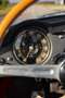 Lancia Sonstige Aurelia B24S Grau - thumbnail 17