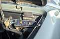 Lancia Sonstige Aurelia B24S Grau - thumbnail 36