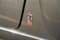 Lancia Sonstige Aurelia B24S Grau - thumbnail 16