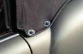 Lancia Sonstige Aurelia B24S Grau - thumbnail 14