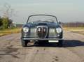 Lancia Sonstige Aurelia B24S Grau - thumbnail 2