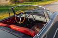 Lancia Sonstige Aurelia B24S Grau - thumbnail 19