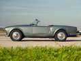 Lancia Sonstige Aurelia B24S Grau - thumbnail 9