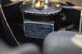 Lancia Sonstige Aurelia B24S Grau - thumbnail 38