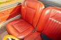 Lancia Sonstige Aurelia B24S Grau - thumbnail 23