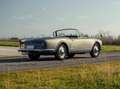 Lancia Sonstige Aurelia B24S Grau - thumbnail 5
