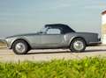 Lancia Sonstige Aurelia B24S Grau - thumbnail 10