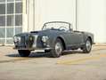 Lancia Sonstige Aurelia B24S Grau - thumbnail 6