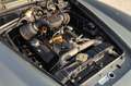 Lancia Sonstige Aurelia B24S Grau - thumbnail 24