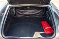 Lancia Sonstige Aurelia B24S Grau - thumbnail 12