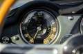 Lancia Sonstige Aurelia B24S Grau - thumbnail 30