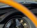 Lancia Sonstige Aurelia B24S Grau - thumbnail 31