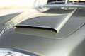 Lancia Sonstige Aurelia B24S Grau - thumbnail 25