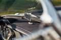 Lancia Sonstige Aurelia B24S Grau - thumbnail 21