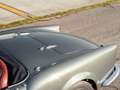 Lancia Sonstige Aurelia B24S Grau - thumbnail 20