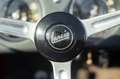 Lancia Sonstige Aurelia B24S Grau - thumbnail 32