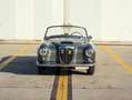 Lancia Sonstige Aurelia B24S Grau - thumbnail 8