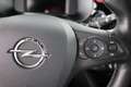 Opel Corsa F 1.2 GS Line LED Navi Sitzheizung Kamera Bleu - thumbnail 18