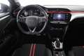 Opel Corsa F 1.2 GS Line LED Navi Sitzheizung Kamera Bleu - thumbnail 10