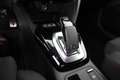 Opel Corsa F 1.2 GS Line LED Navi Sitzheizung Kamera Bleu - thumbnail 15