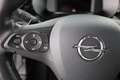 Opel Corsa F 1.2 GS Line LED Navi Sitzheizung Kamera Bleu - thumbnail 17
