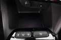 Opel Corsa F 1.2 GS Line LED Navi Sitzheizung Kamera Bleu - thumbnail 13