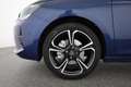 Opel Corsa F 1.2 GS Line LED Navi Sitzheizung Kamera Bleu - thumbnail 30