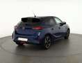 Opel Corsa F 1.2 GS Line LED Navi Sitzheizung Kamera Bleu - thumbnail 5