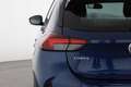Opel Corsa F 1.2 GS Line LED Navi Sitzheizung Kamera Bleu - thumbnail 29