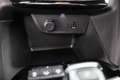 Opel Corsa F 1.2 GS Line LED Navi Sitzheizung Kamera Bleu - thumbnail 14