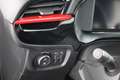 Opel Corsa F 1.2 GS Line LED Navi Sitzheizung Kamera Bleu - thumbnail 21