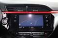 Opel Corsa F 1.2 GS Line LED Navi Sitzheizung Kamera Bleu - thumbnail 11
