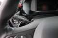 Opel Corsa F 1.2 GS Line LED Navi Sitzheizung Kamera Bleu - thumbnail 19
