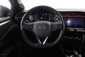 Opel Corsa F 1.2 GS Line LED Navi Sitzheizung Kamera Bleu - thumbnail 16
