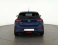 Opel Corsa F 1.2 GS Line LED Navi Sitzheizung Kamera Bleu - thumbnail 4