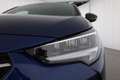 Opel Corsa F 1.2 GS Line LED Navi Sitzheizung Kamera Bleu - thumbnail 28