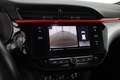 Opel Corsa F 1.2 GS Line LED Navi Sitzheizung Kamera Bleu - thumbnail 27