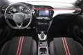 Opel Corsa F 1.2 GS Line LED Navi Sitzheizung Kamera Bleu - thumbnail 9