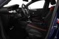 Opel Corsa F 1.2 GS Line LED Navi Sitzheizung Kamera Bleu - thumbnail 23