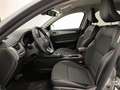 Renault Arkana 1.6 E-Tech full hybrid Intens 145cv Grigio - thumbnail 8