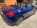 Audi TT TT Roadster 1.8 tfsi S line - thumbnail 5